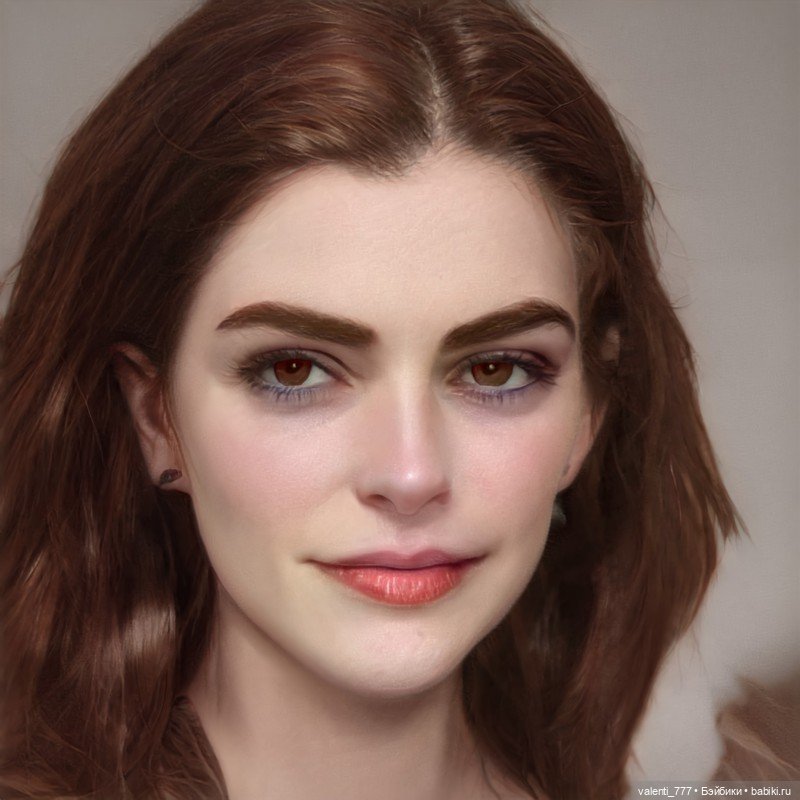 Как персонажи саги "Сумерки" выглядят по описанию в книге