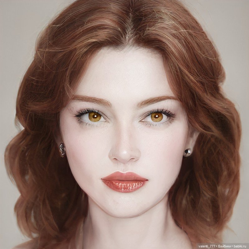 Как персонажи саги "Сумерки" выглядят по описанию в книге (фото 10)