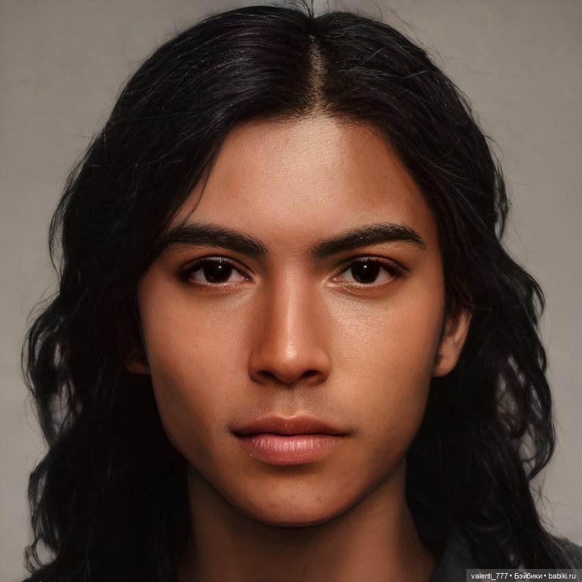 Как персонажи саги "Сумерки" выглядят по описанию в книге (фото 3)