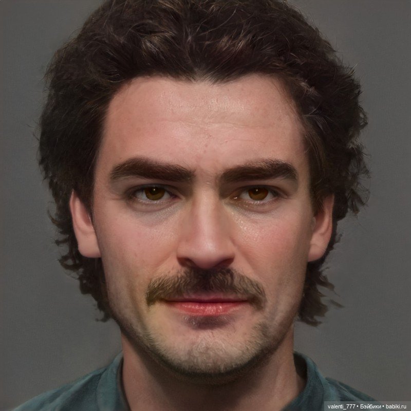 Как персонажи саги "Сумерки" выглядят по описанию в книге (фото 7)