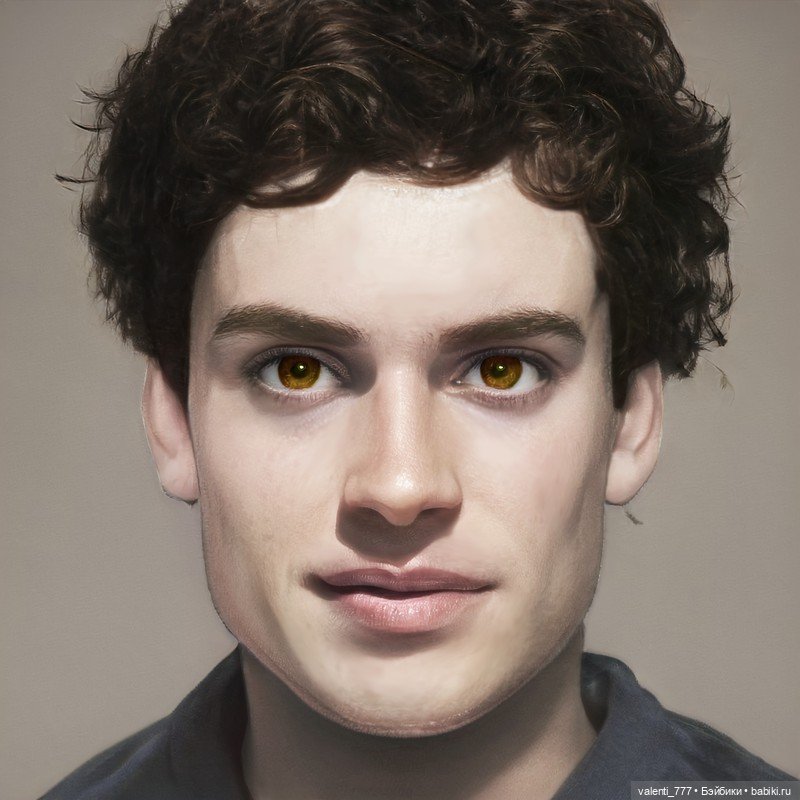 Как персонажи саги "Сумерки" выглядят по описанию в книге