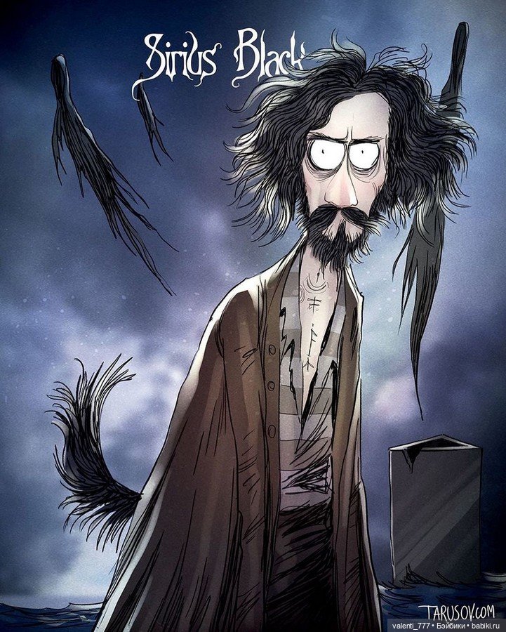 Что, если бы — Интересное и необычное: фотоподборки (фото 7)