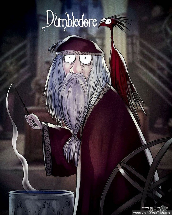 Что, если бы — Интересное и необычное: фотоподборки (фото 6)