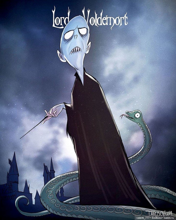 Что, если бы — Интересное и необычное: фотоподборки