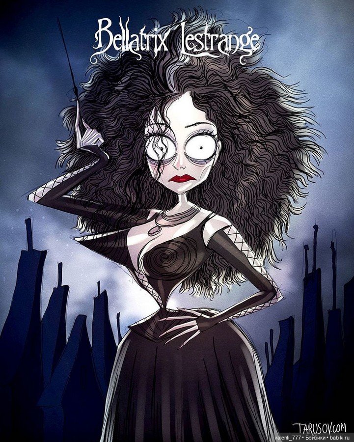 Что, если бы — Интересное и необычное: фотоподборки