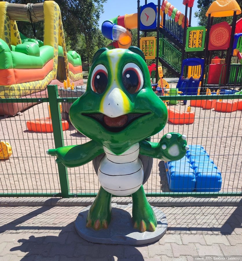 Море солнце Чолпон-Ата — Куклы Monster High и Ever After High: G1