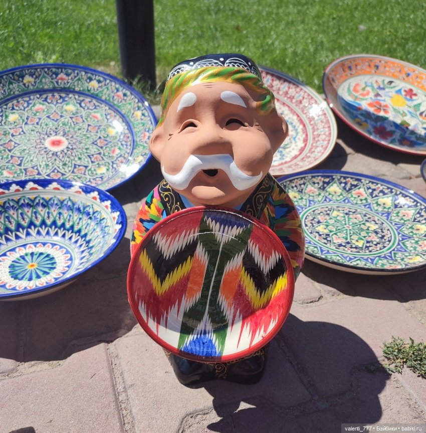 Море солнце Чолпон-Ата — Куклы Monster High и Ever After High: G1