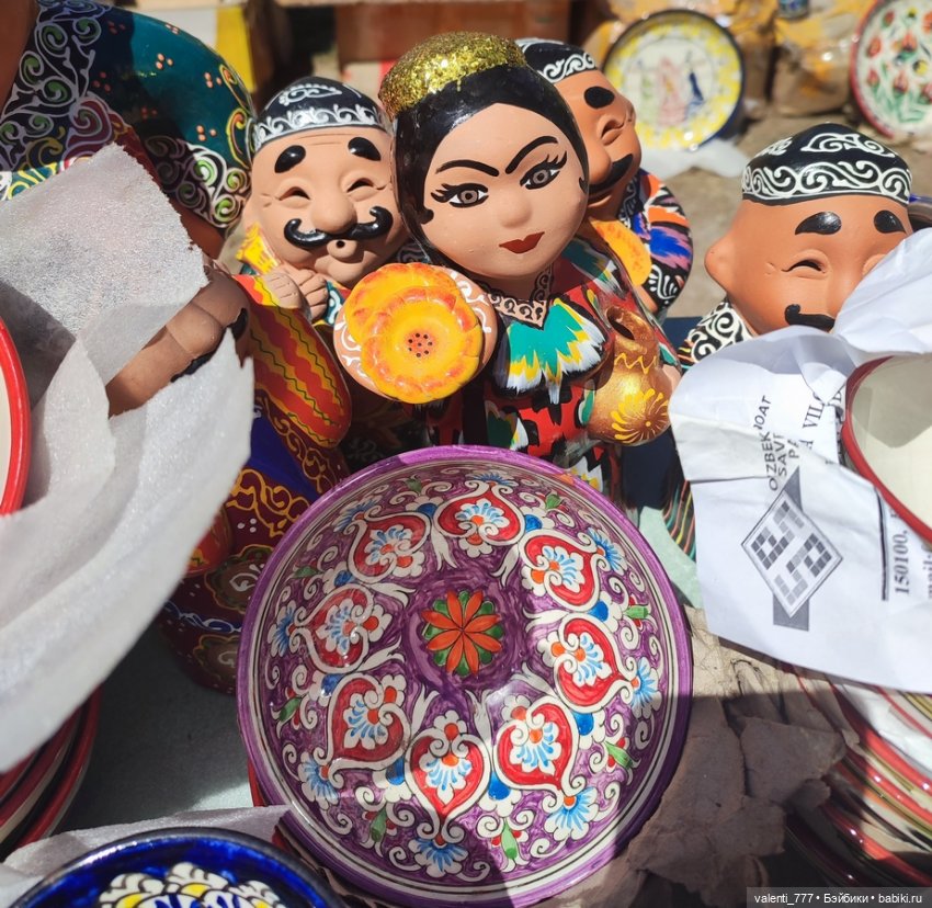 Море солнце Чолпон-Ата — Куклы Monster High и Ever After High: G1