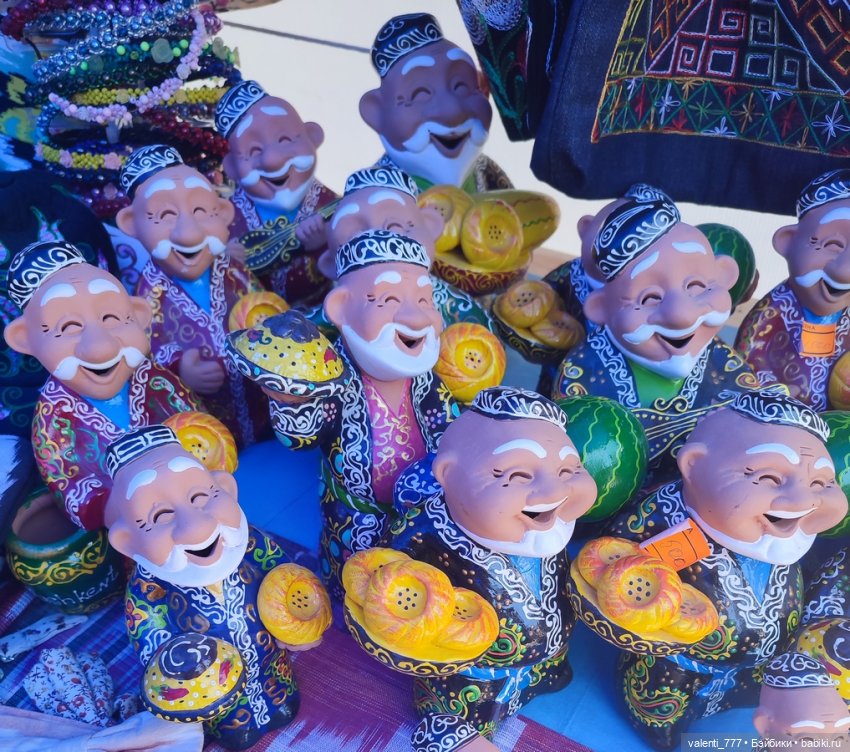 Море солнце Чолпон-Ата — Куклы Monster High и Ever After High: G1