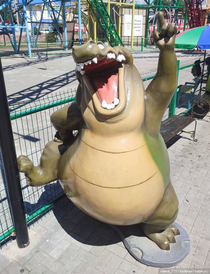 Море солнце Чолпон-Ата — Куклы Monster High и Ever After High: G1