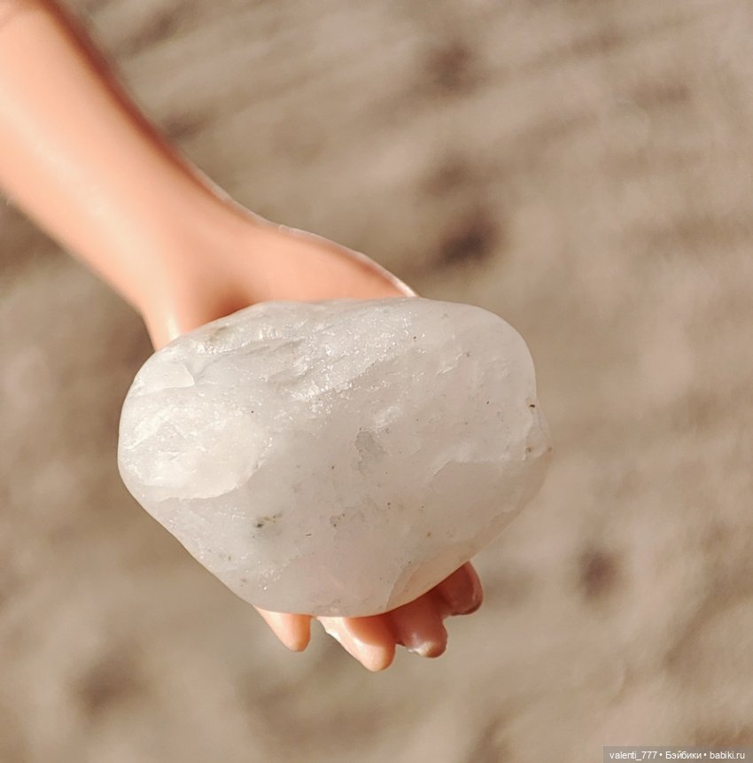 Море... солнце... затопленный город (фото 5)