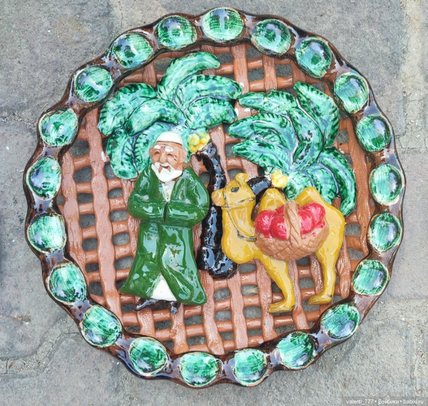 Море солнце Чолпон-Ата — Куклы Monster High и Ever After High: G1