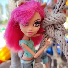 Море солнце Чолпон-Ата