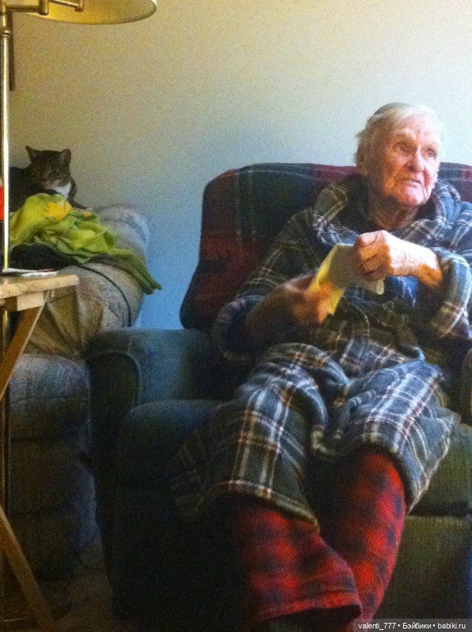 Удивительная модель настоящего города