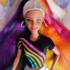 Отдых нужен всем