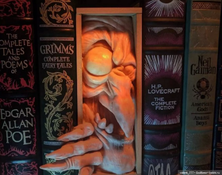 диорама на книжную полку. книга вставка на книжную полку. вкладка для книжной полки. вставка для книжной полки. миниатюра в книжную полку.