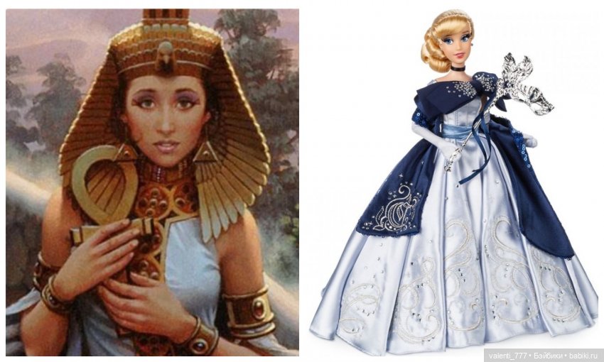 Не сказочные принцессы — Интересное обо всем: поздравления (фото 10)