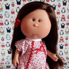 Прекрасная Принцесса