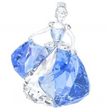 Коллекционные шедевры от Swarovski