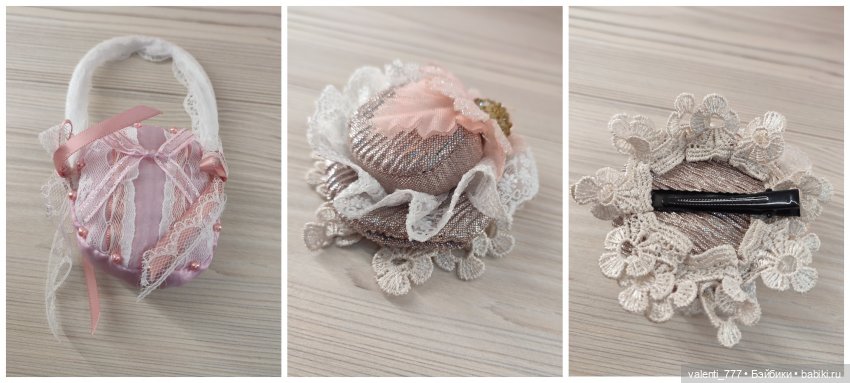 Звёздочка — Куклы Звезды подиума (Angel Collection): шарнирные (фото 6)