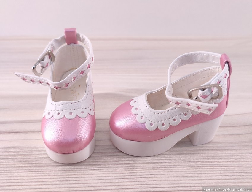 Звёздочка — Куклы Звезды подиума (Angel Collection): шарнирные (фото 10)