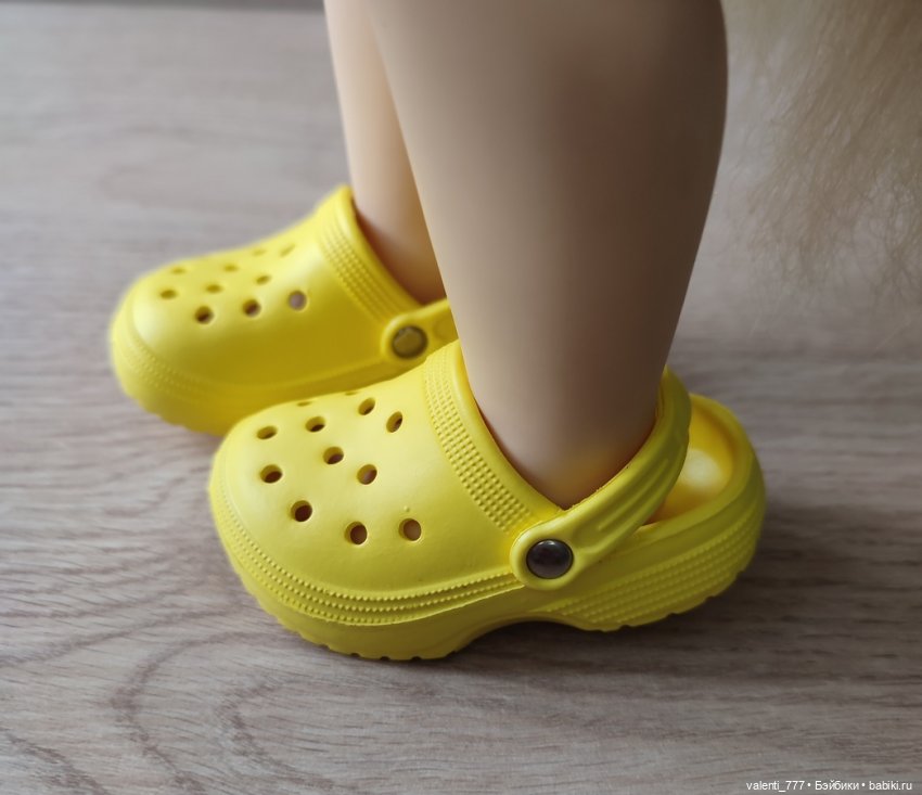 Примеряем обновки — Игровые куклы разных производителей (Разное): редкие бренды