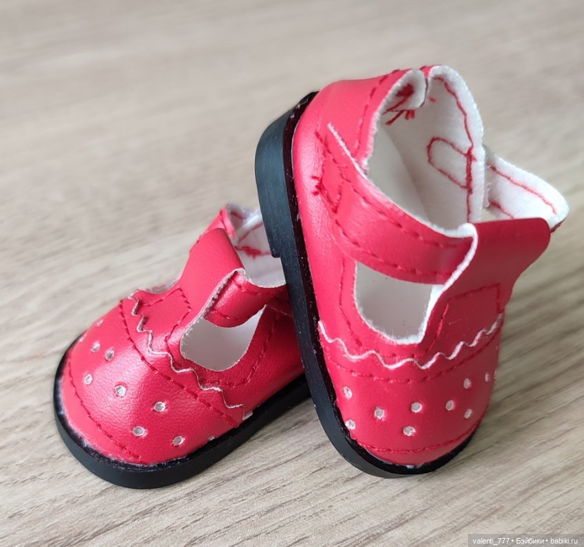 Примеряем обновки — Игровые куклы разных производителей (Разное): редкие бренды (фото 5)