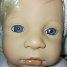 Help!!! Ремонт ресничек. Прошу помощи в реставрации