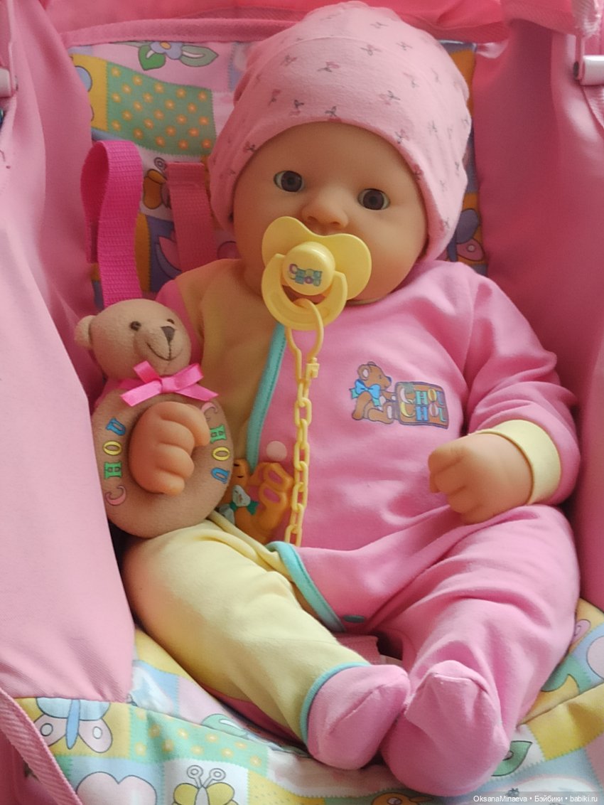 И вот такой раритетный толстун чу-чу  приехал в нашу семью. Предстоит конечно реставрация, но мы его уже полюбили.