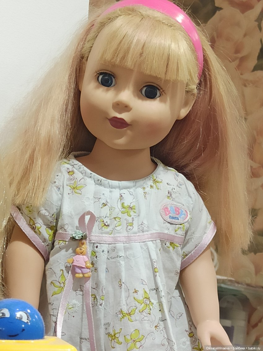 Следствие ведут знатоки Или как девочка нашла новый дом