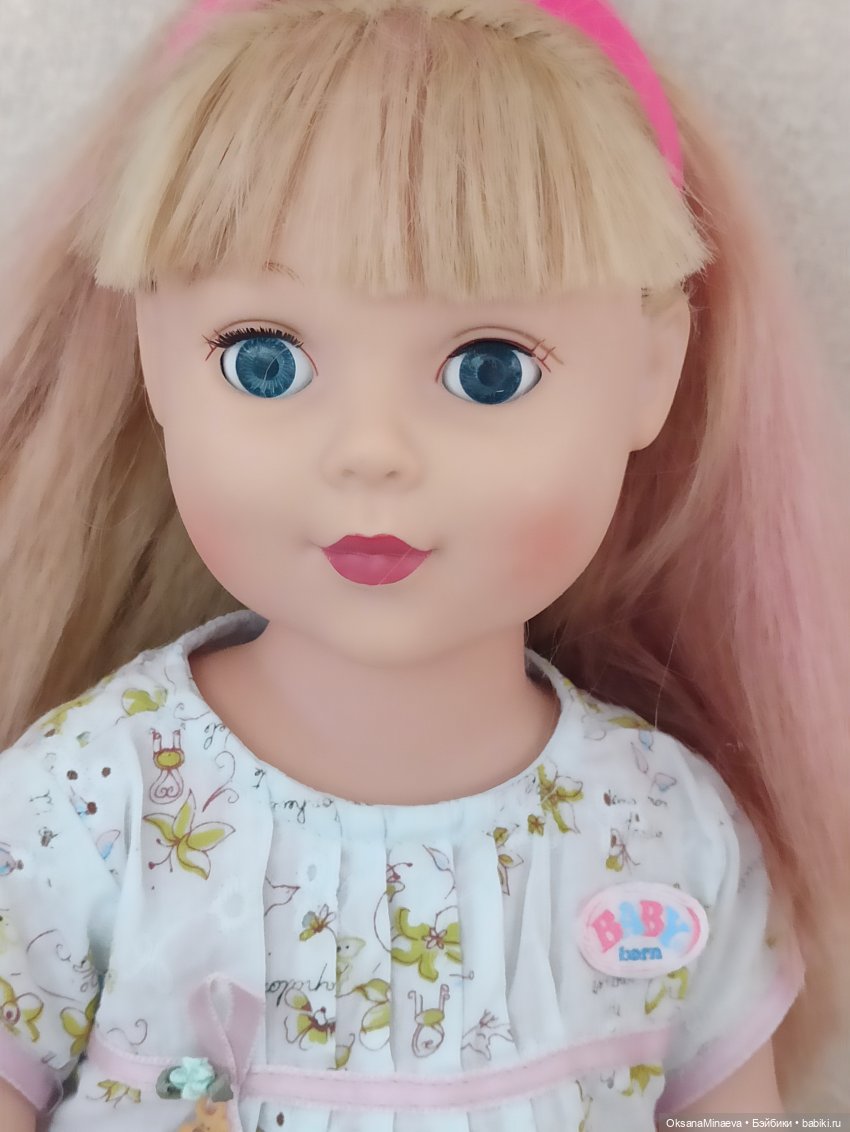 Следствие ведут знатоки Или как девочка нашла новый дом