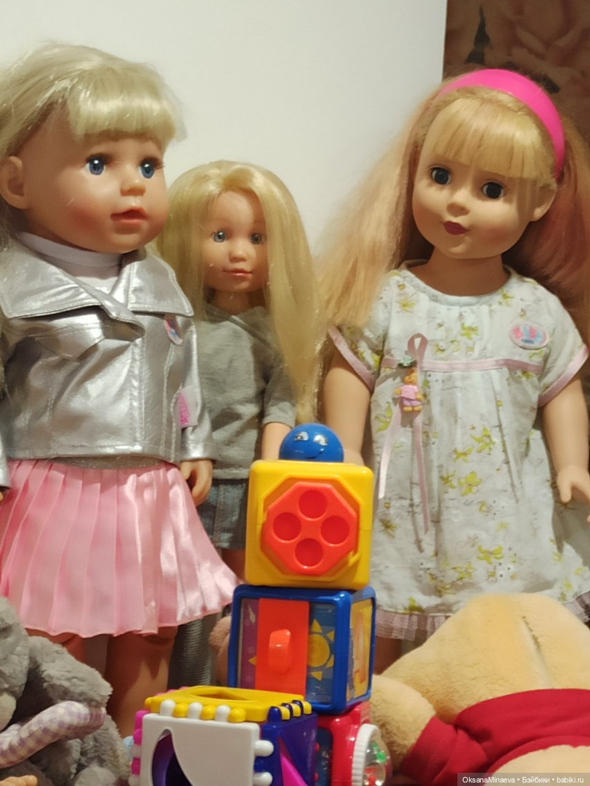 Следствие ведут знатоки Или как девочка нашла новый дом