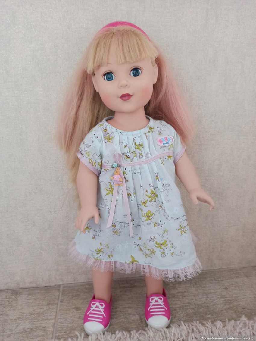 Следствие ведут знатоки Или как девочка нашла новый дом