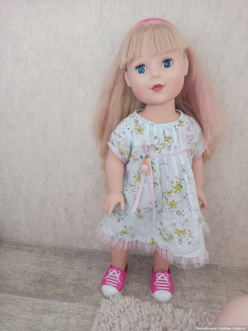 Следствие ведут знатоки Или как девочка нашла новый дом