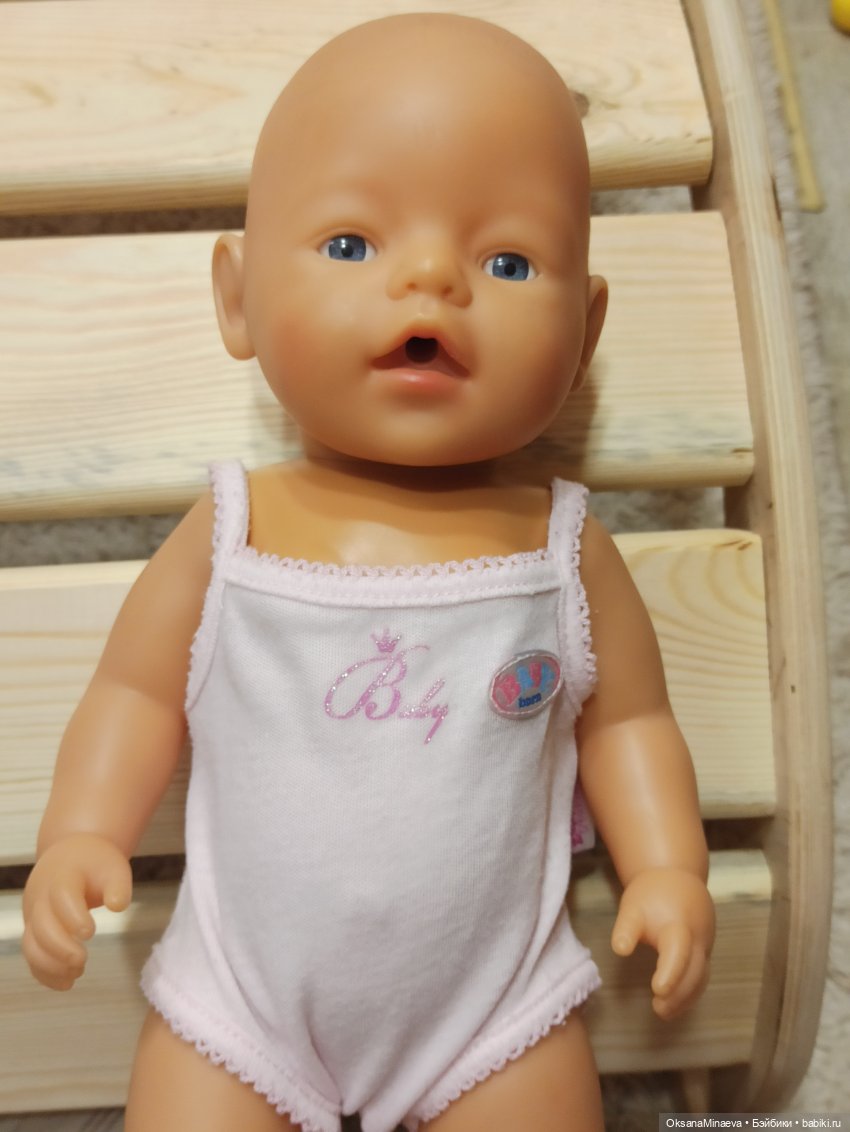 Следствие ведут знатоки Или как девочка нашла новый дом