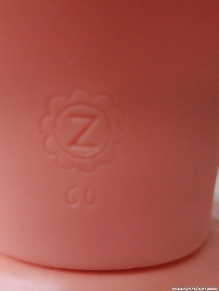 Привет из прошлого — Редкие и винтажные куклы Zapf Creation: Colette (фото 6)