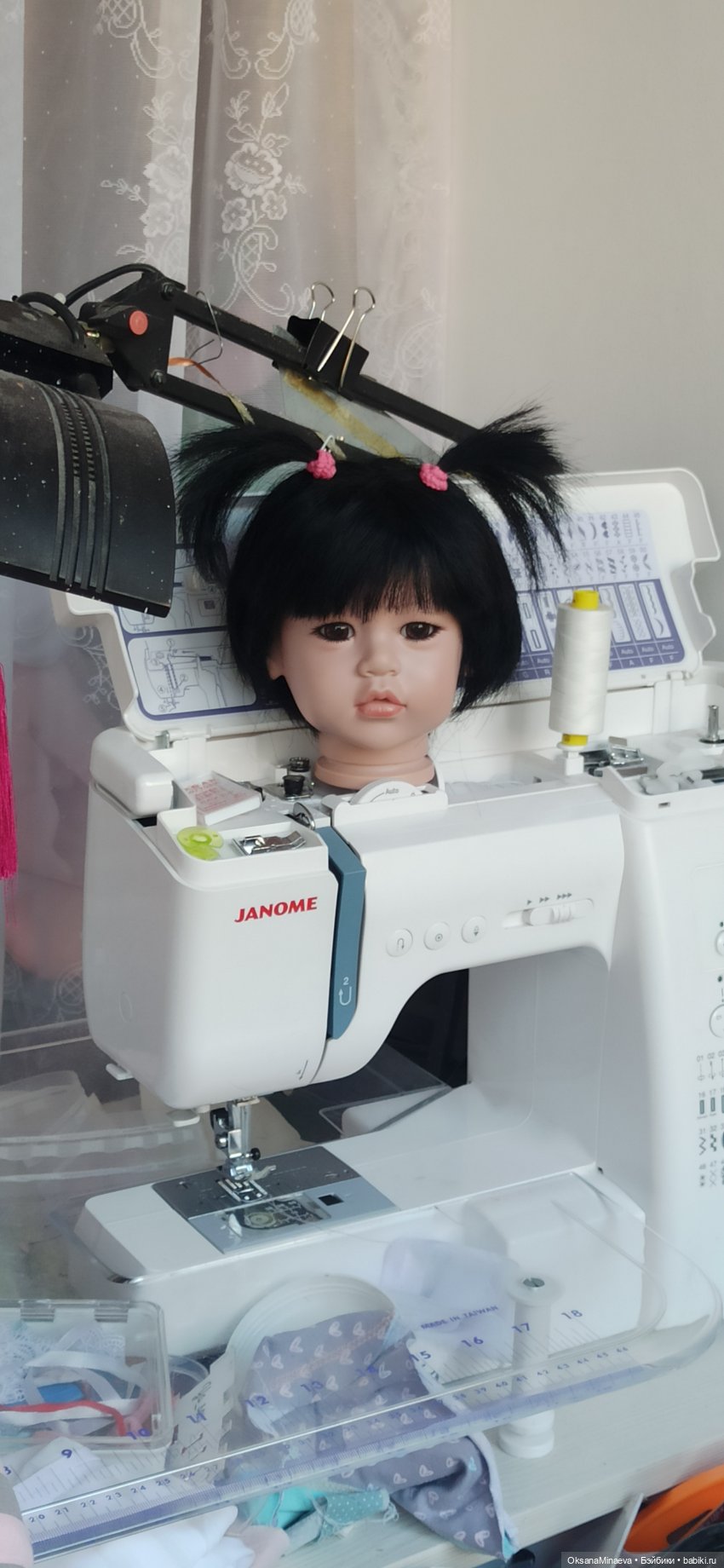 Adora black velvet — Куклы Adora (Адора): коллекционные виниловые