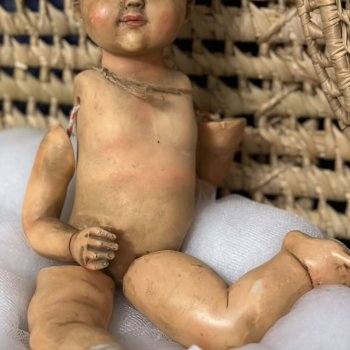 Помогите опознать