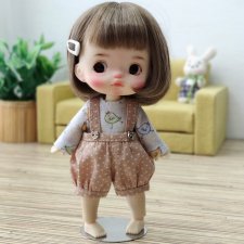 Комплект для ob11