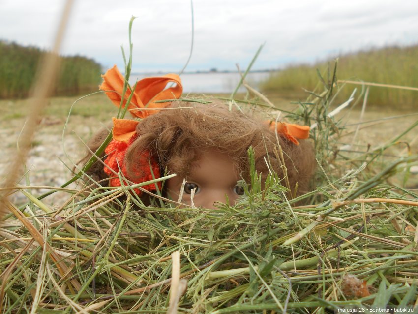 Великий Карнавал. Что было (фото 4)