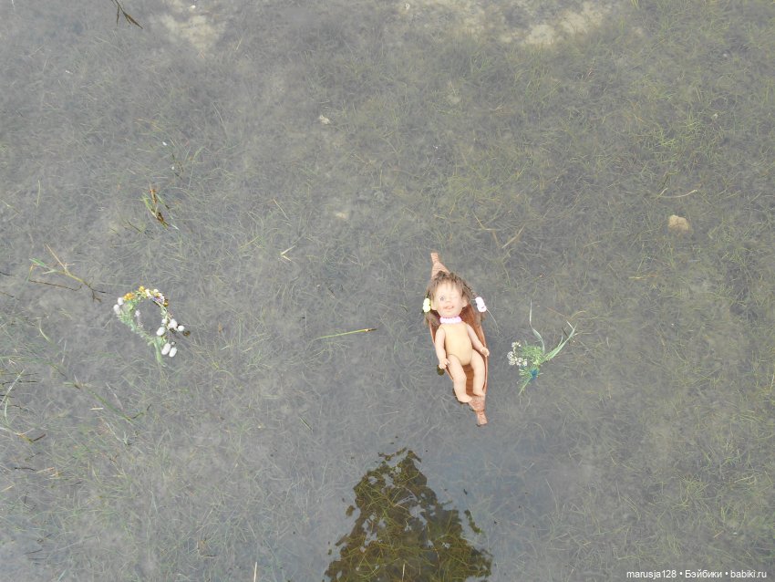 Великий Карнавал. Что было (фото 9)