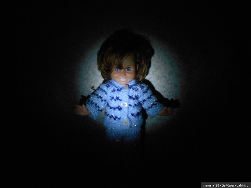 Великий Карнавал. Регата и концерт (фото 9)