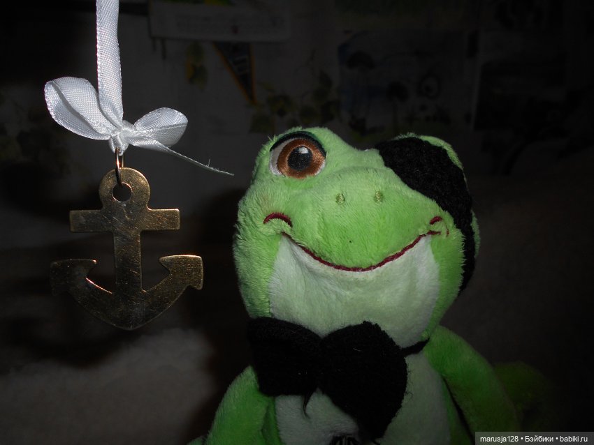 Великий Карнавал. Регата и концерт (фото 5)