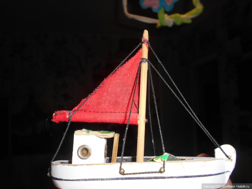 Великий Карнавал. Регата и концерт (фото 3)