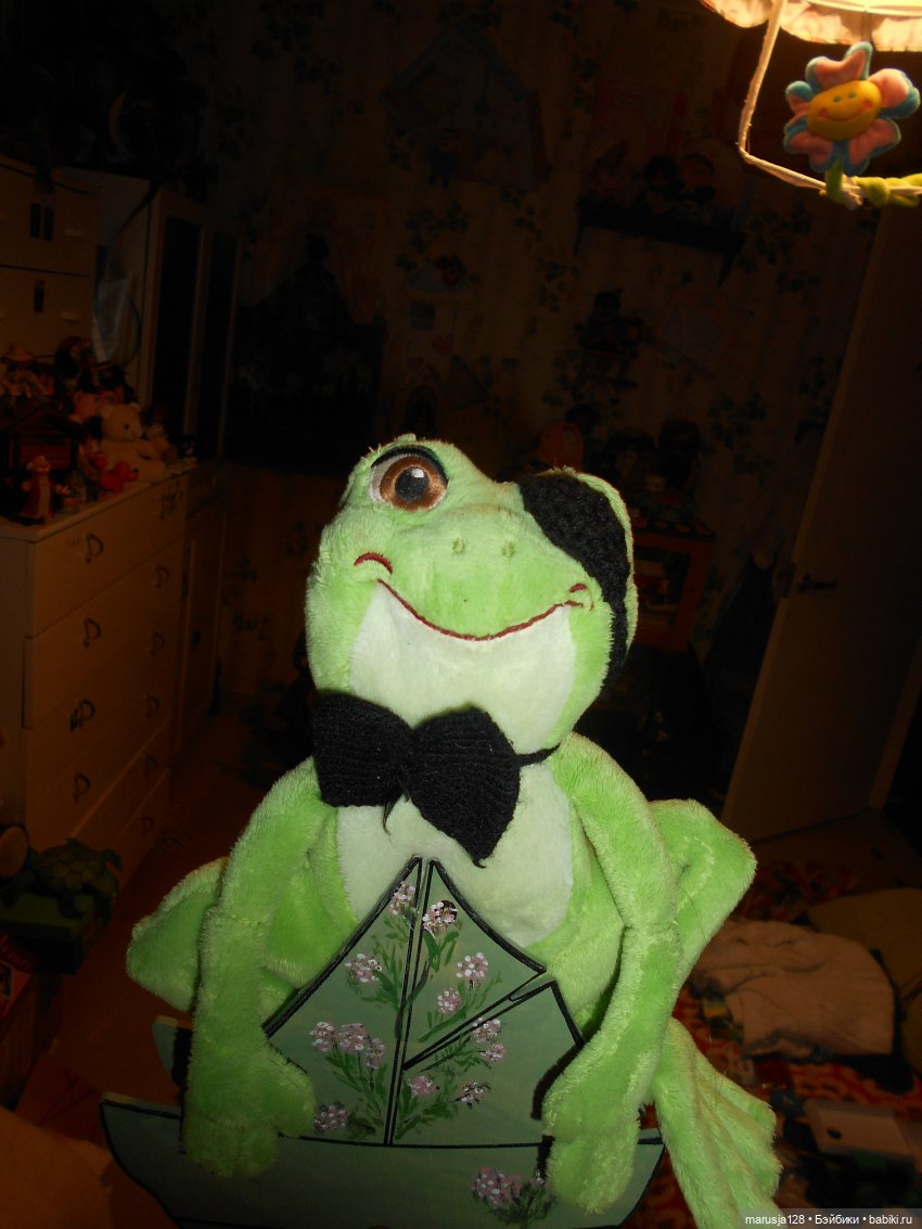 Великий Карнавал. Регата и концерт (фото 4)