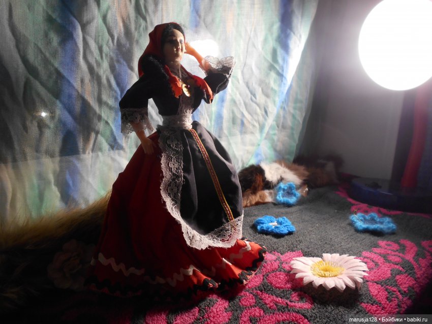 Великий Карнавал. Регата и концерт (фото 7)