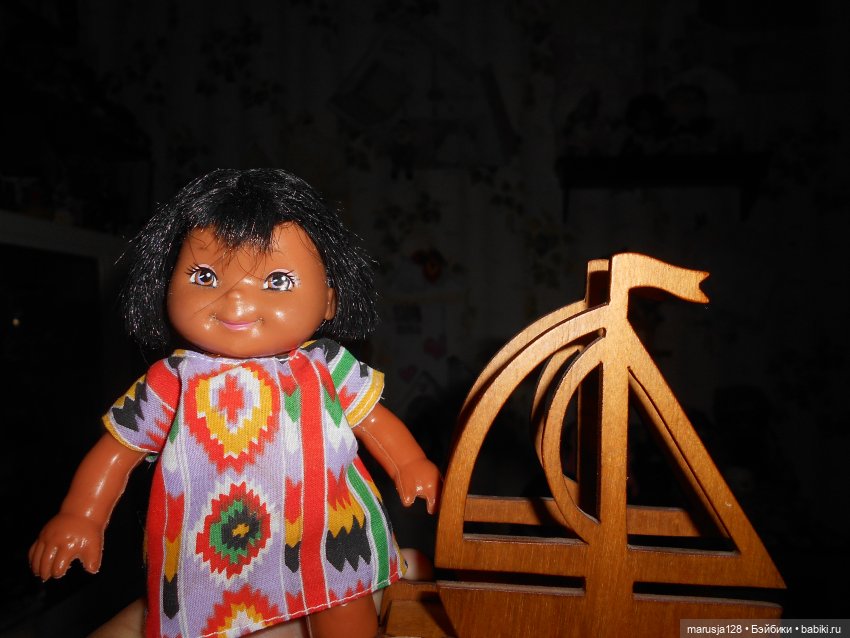 Великий Карнавал. Регата и концерт (фото 2)