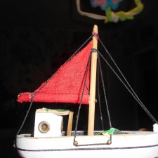 Великий Карнавал. Регата и концерт