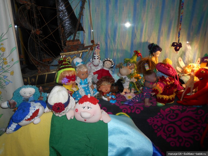 День Любящих, 25 августа — Интересное обо всем: поздравления