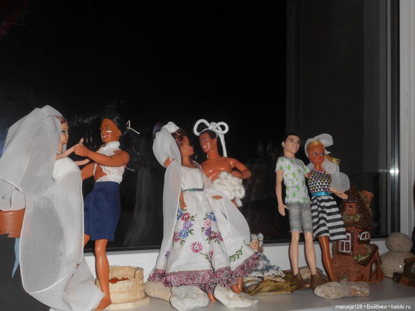 День Любящих, 25 августа — Интересное обо всем: поздравления (фото 2)